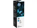 Flacon navulinkt HP 1VU26AE 31 blauw