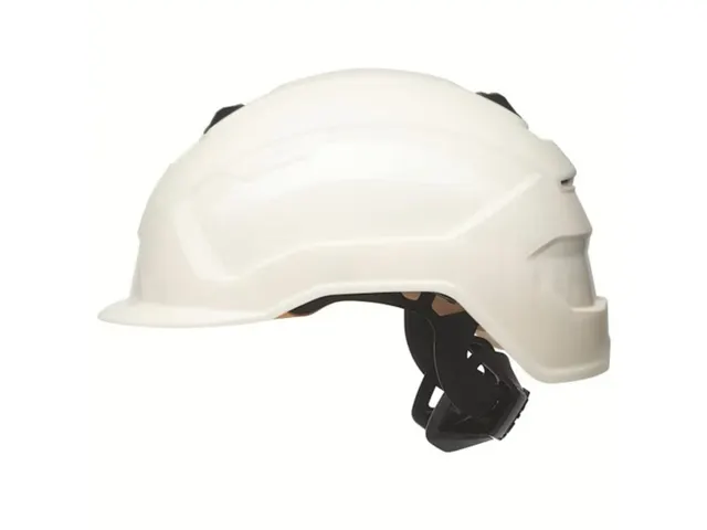 uvex pronamic B-S-WR 9731-031 veiligheidshelm