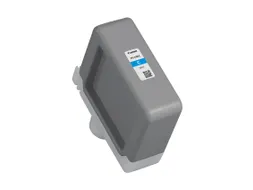 Canon PFI-3100C, Cyaan, 160 ml, 1 stuk(s), Enkele verpakking