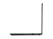 PC portable Lenovo Thinkpad X13 Generatie 6 Intel 13,3 inch noir