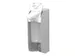 Distributeur savon automatique 500ml Touchless
