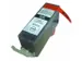 #*Cartridge SecondLife Canon 525 zwart
