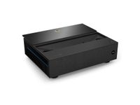 Benq V6050 Beamer 3000LUM DLP Laser 3840x2160 10K:1
