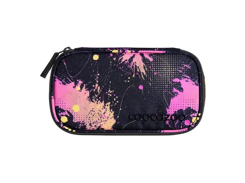 Etui Coocazoo Colour Drift
