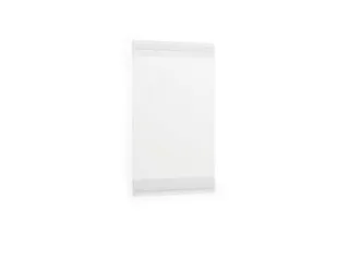 Informatiehouder rPET A4 zelfklevend - 1