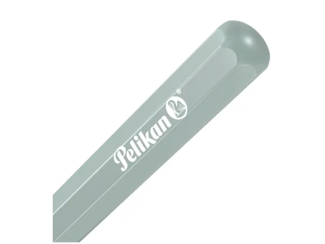 Potlood Pelikan Endless pencil grijs HB