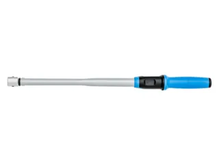 TF-SE300 Momentsleutel TORCOFIX SE 14x18 60-300 Nm - 2