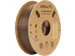 PLA-CF 1.75mm geel 1kg Creality Hyper Serie 3D Filament