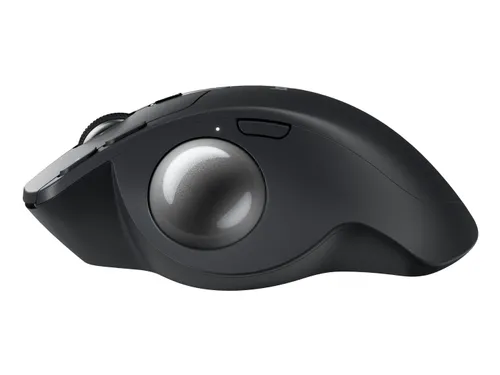 910-007260 LOGITECH MX Ergo S Ergonomische Muis