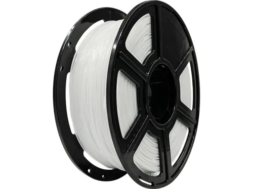 Flashforge 3D Filament HS PETG 1,75mm Naturel 1kg