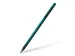 Crayon de coloriage Staedtler Norix set 24 couleurs