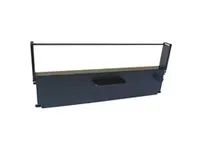 Epson Inktrollen