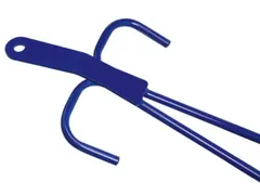 Trekoog,V. Handtrekwagen,Meerprijs