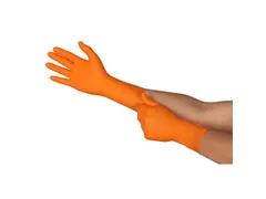 Ansell TouchNTuff 93-800 handschoen - S