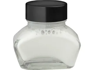 Tekeninkt Standardgraph 30ml wit - 1