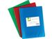 showalbum personaliseerbaar A4 20 tas rood - 2