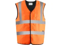 Inuteq Vêtements de sécurité