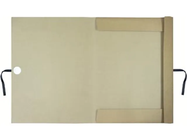 Tekenmap, Ft 50 X 70 Cm