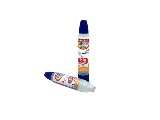 Kinderlijm Collall 30ml