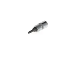 R42451206 Schroevendraaierbit 1/4 inch TX T15 Lengte 37mm