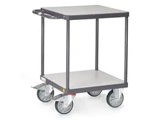 ESD-Tafelwagen 9496 9496