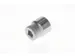 D 19 26 Steekbus 1/2 inch UD profiel 26mm