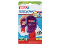 Lijmstempel Tesa