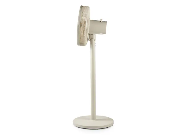 DOMO Statiefventilator 2-in-1 Sand Storm