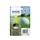 C13T34744010 EPSON WF Inkt geel HC 950 pagina's 10,8ml