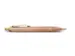 Parker IM Rituals Balpen Oranje GT Medium punt in Giftbox