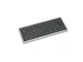 Kensington K75409UK toetsenbord Bluetooth QWERTY