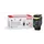 006R04820 Xerox C320/C325 standaard capaciteit toner Cyaan