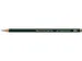 Crayon Faber Castell 9000 6H