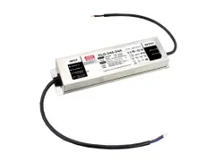 AC/DC Led-Driver Met Pfc - 1 Uitgang - 3-Draadsaansluiting - Uitgang 2