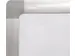 Magnetisch Kantelbord Whiteboard 90x120cm