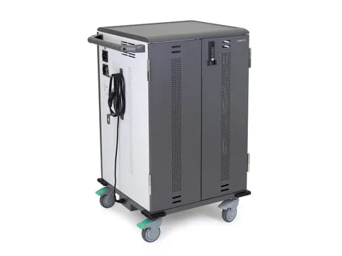 Oplaadtrolley Yes36 Mini Laptops