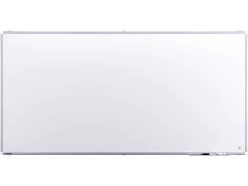 Whiteboard Legamaster premium plus 90x180cm
