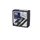 Tork 470251 Soft Dinnerservet 3-laags zwart 39x39cm