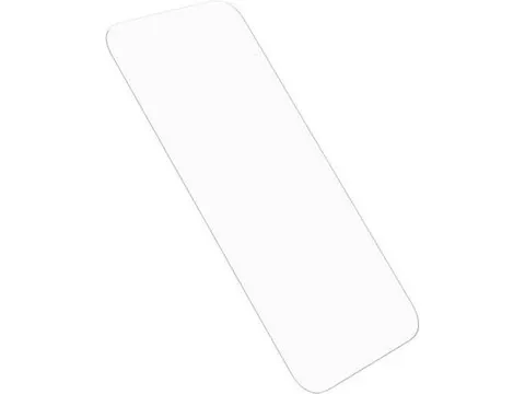 OB Glass Apple iPhone 16