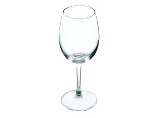 Wijnglazen Olympia Rosario 350 ml 6 stuks - 6