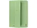 Esselte Pochette Documents Pocket File Vert