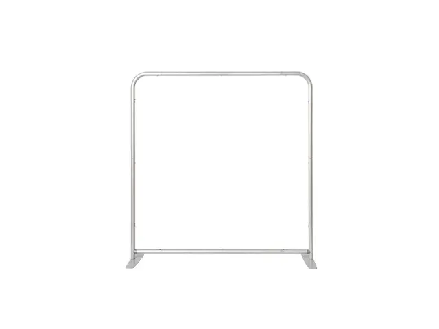 Scheidingswand Textiel 150x150cm Kids Corner Tropical Animal