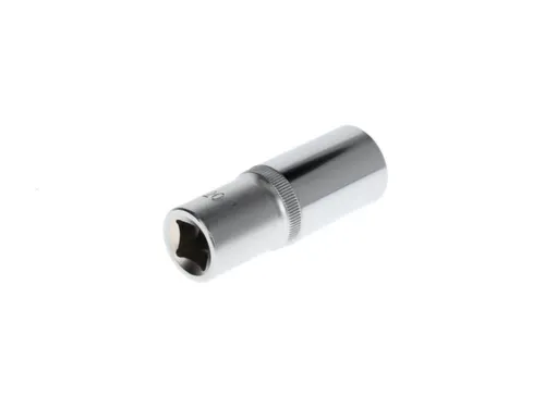 R61002014 Dop 1/2 inch zeskant 20mm lengte 77mm