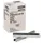 Nietjes STCR501910E (10 mm) PC8000 5000 nietjes