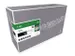 AS18252 Astar Lexmark 52D2H00 MS toner zwart rebuilt 25.000pag chip