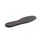 Dunlop Foodpro Inlegzool Grijs Maat 45