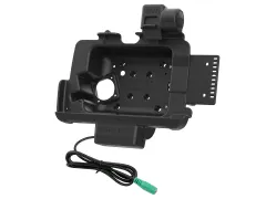 RAM Tough-Dock met vergrendeling voor Zebra ET4x 8 inch