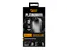 PanzerGlass Platinum Screen Protector iPhone 18 Pro Max | 17 Pro Ma