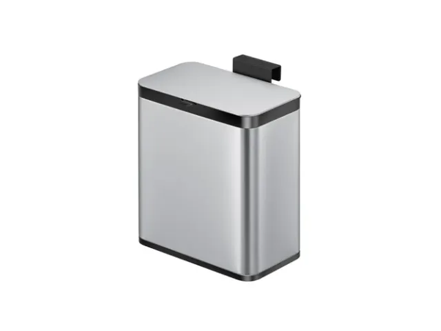 Puro S Food Waste Caddy Afvalbak 7 Liter EKO