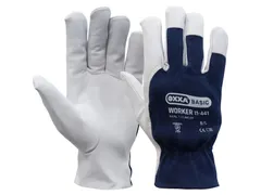 OXXA Worker 11-441 handschoen - 8/M